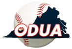 Old Dominion Umpires Association (ODUA)